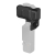 SmallRig 6583 - ochronny zacisk pozycjonujący gimbala + osłona ekranu do DJI Osmo Pocket 4P